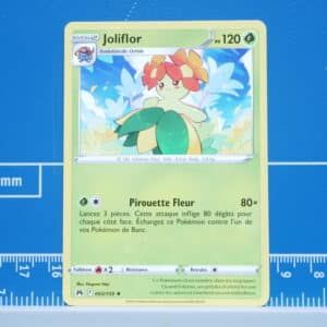 Joliflor (003/159)