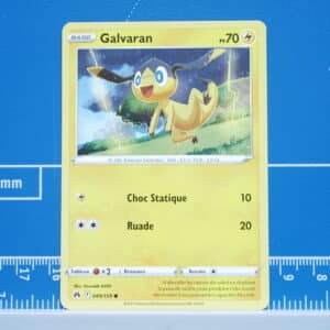 Galvaran (049/159)