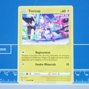 Toxizap (106/264)