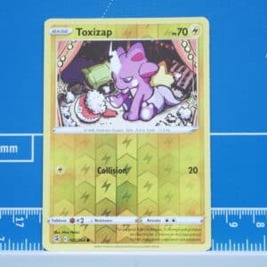 Toxizap (105/264)