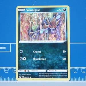 Venalgue (081/159)