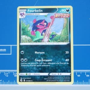 Fourbelin (177/264)