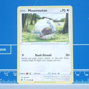 Moumouton (121/159)