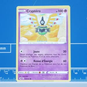 Cryptéro (123/264)