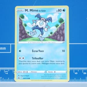 M. Mime de Galar (030/159)