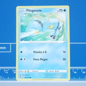 Flingouste (074/264)