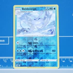 Beldeneige (085/264) REVERSE