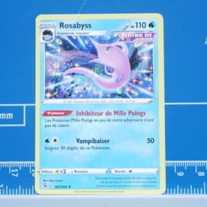 Rosabyss (067/264)