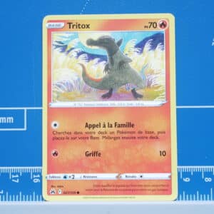 Tritox (027/159)