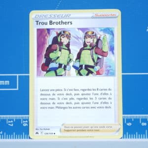 Trou Brothers (126/159)
