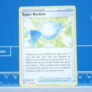 Super Bonbon (141/159)