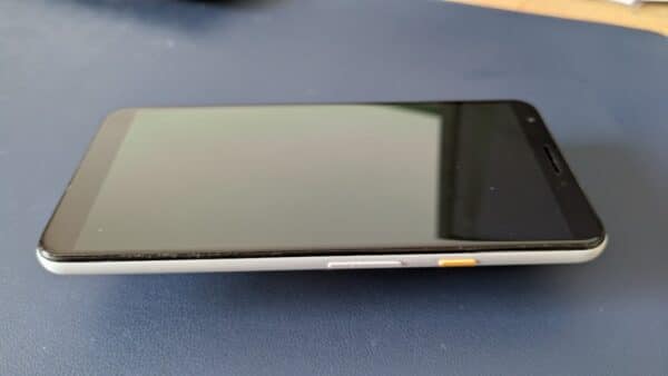 smartphone google pixel 3A XL occasion – Image 5