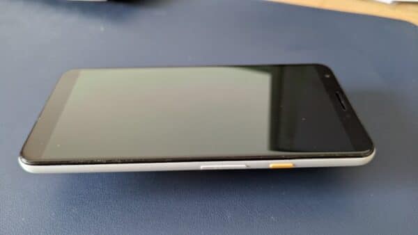smartphone google pixel 3A XL occasion – Image 4