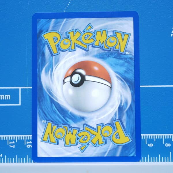 Amis de Sinnoh (131/159) – Image 2