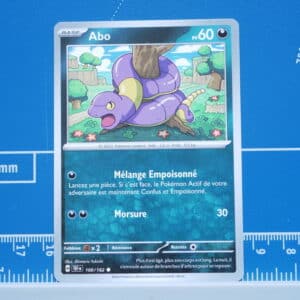 Abo (100/162)