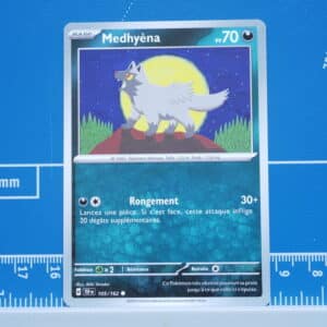 Medhyèna (105/162)