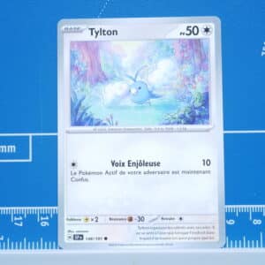 Tylton (148/191)