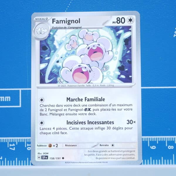 Famignol (158/191)
