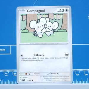 Compagnol (157/191)