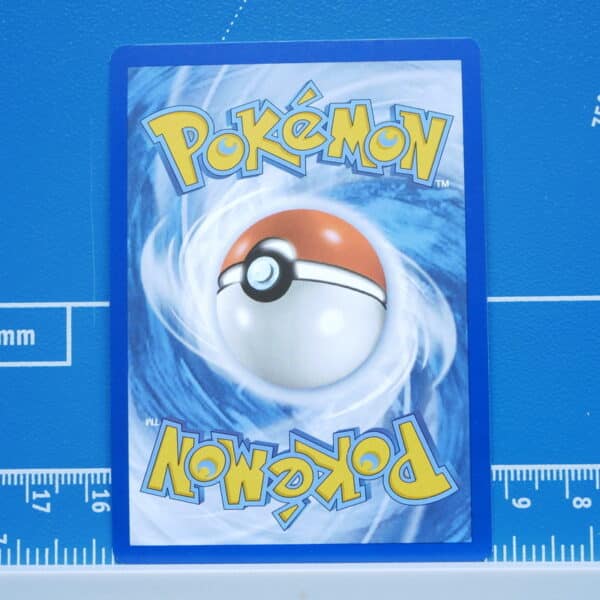 Pikajo (132/162) – Image 2
