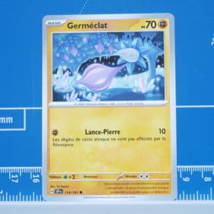 Germéclat (114/191)