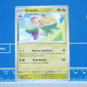 Dratatin (140/191)