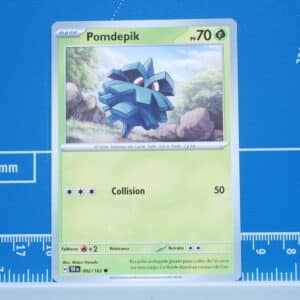 Pomdepik (002/162)