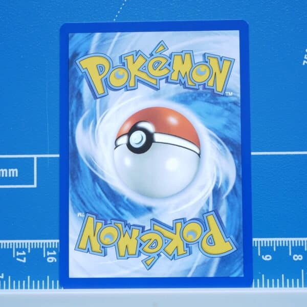 Registeel (125/191) – Image 2