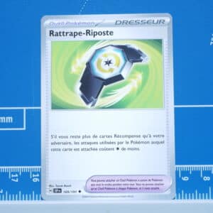 Rattrape-Riposte (169/191)