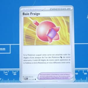Baie Fraigo (111/131)