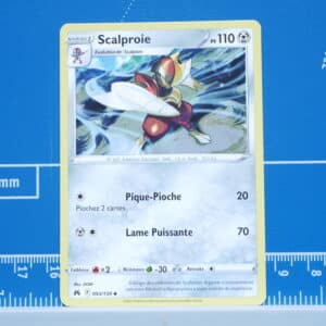 Scalproie (093/159)