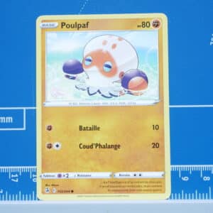 Poulpaf (152/264)