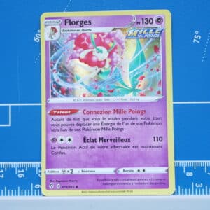 Florges (073/203)