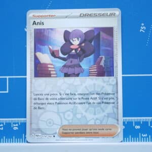 Anis (174/182)