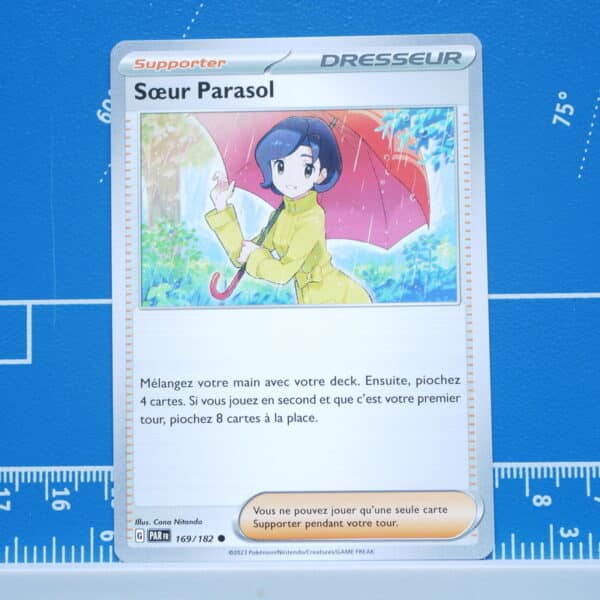 Soeur Parasol (169/182)