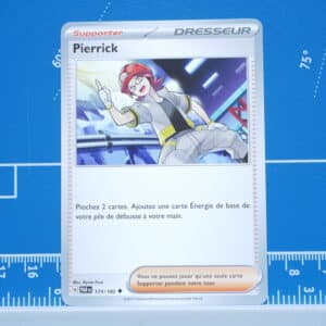 Pierrick (173/182)