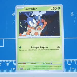 Larvadar (010/182)