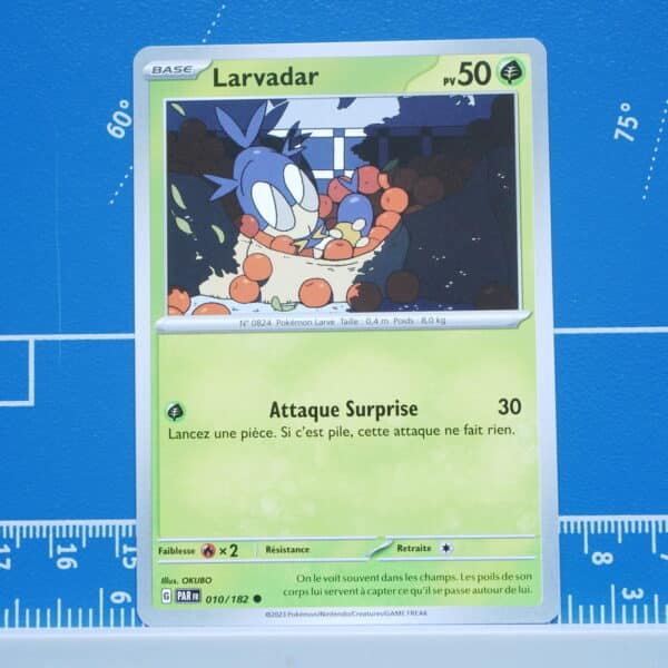 Larvadar (010/182)