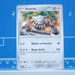 Heatran (068/131)