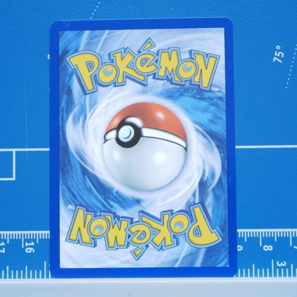 Heatran (068/131) – Image 2