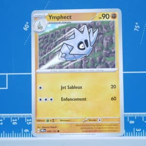 Ymphect (048/131)