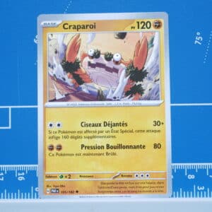 Craparoi (105/182)