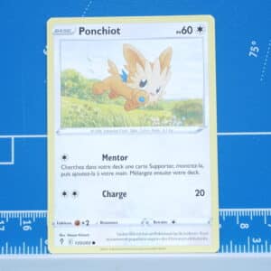 Ponchiot (133/203)
