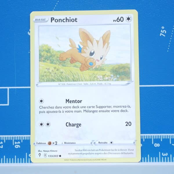 Ponchiot (133/203)