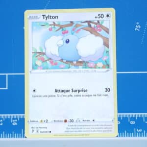 Tylton (132/203)