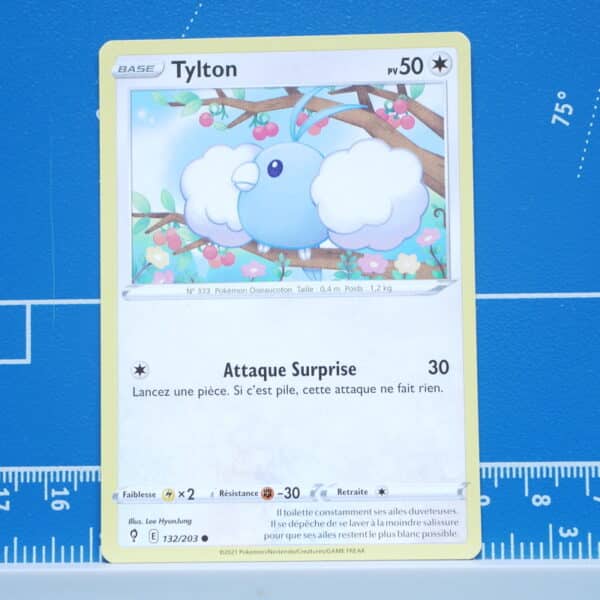Tylton (132/203)