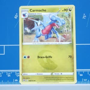 Carmache (108/172)