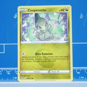 Coupenotte (110/172)