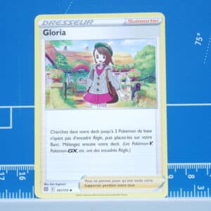 Gloria (141/172)