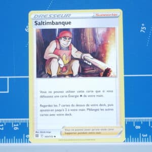 Saltimbanque (143/172)
